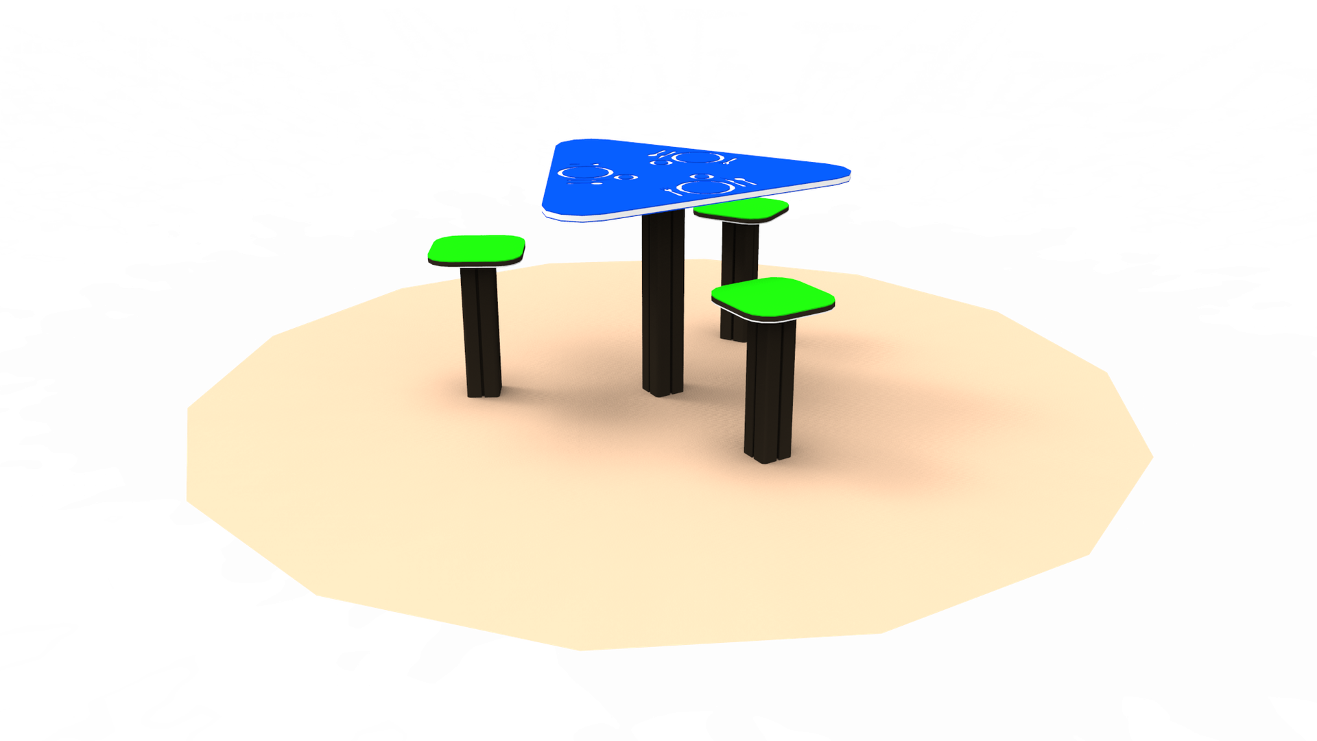 undefined - Thumbnail 2