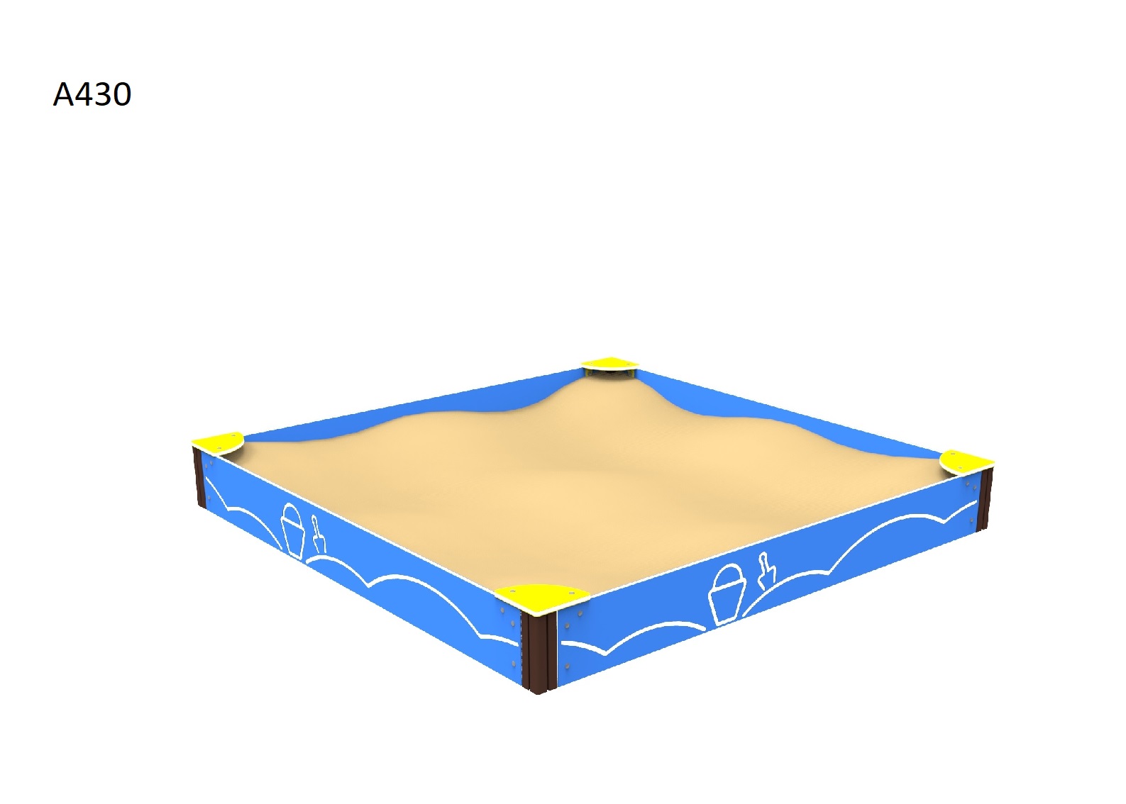 undefined - Thumbnail 2