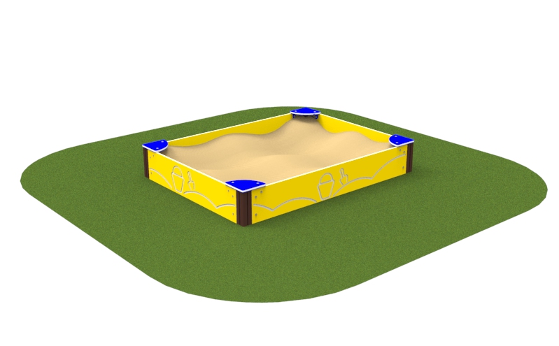 undefined - Thumbnail 2