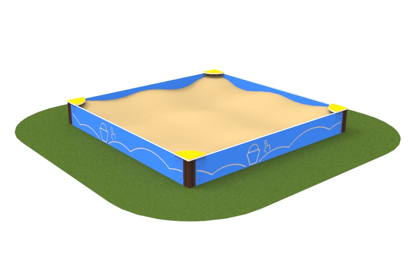 undefined - Thumbnail 2