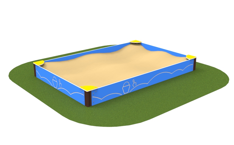 undefined - Thumbnail 2