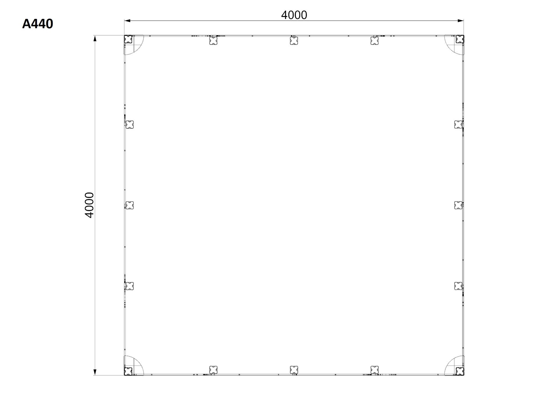 undefined - Thumbnail 2