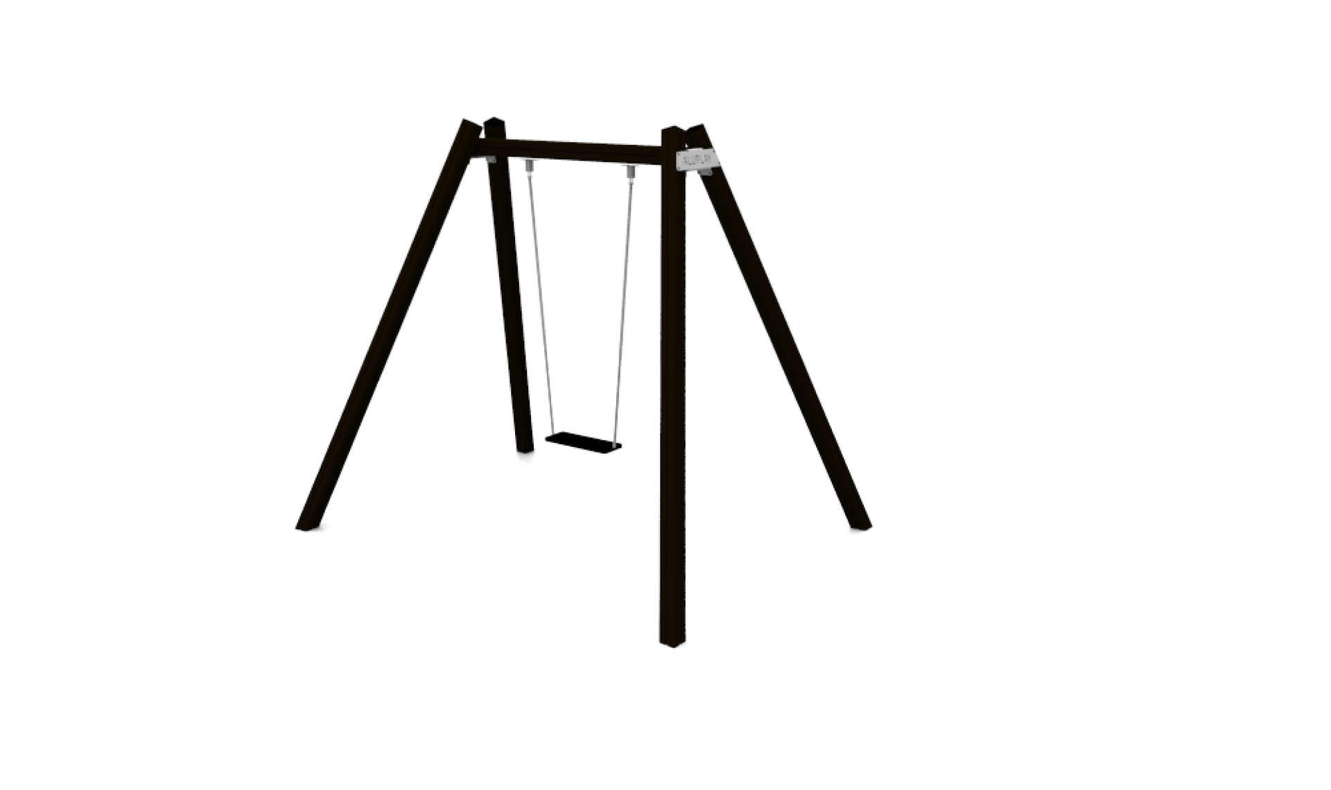 JEDNOHOJDAČKA - Image 1