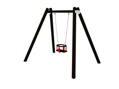 JEDNOHOJDAČKA DETSKÁ