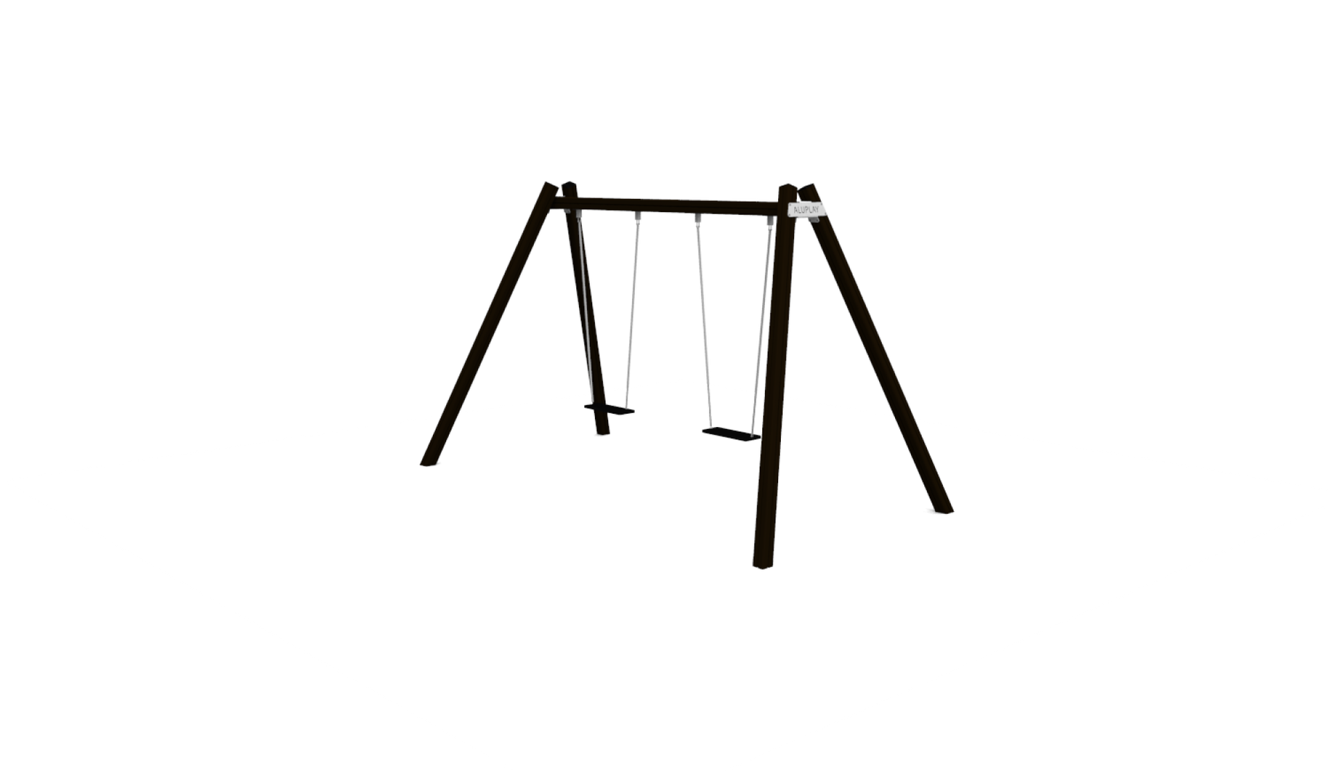 DVOJHOJDAČKA - Image 1