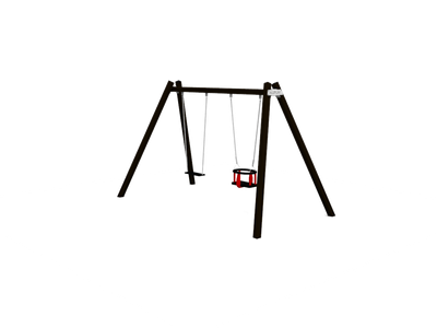 KOMBINOVANÁ DVOJHOJDAČKA