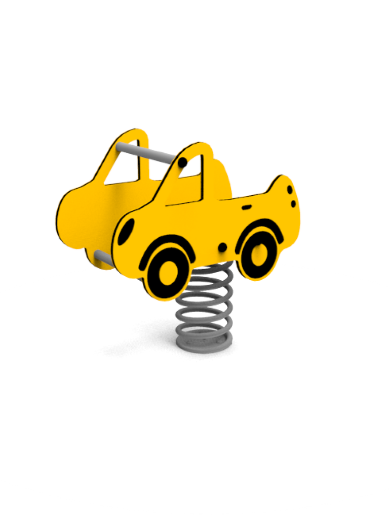 OPRUTNA AUTO HOĐAČKA