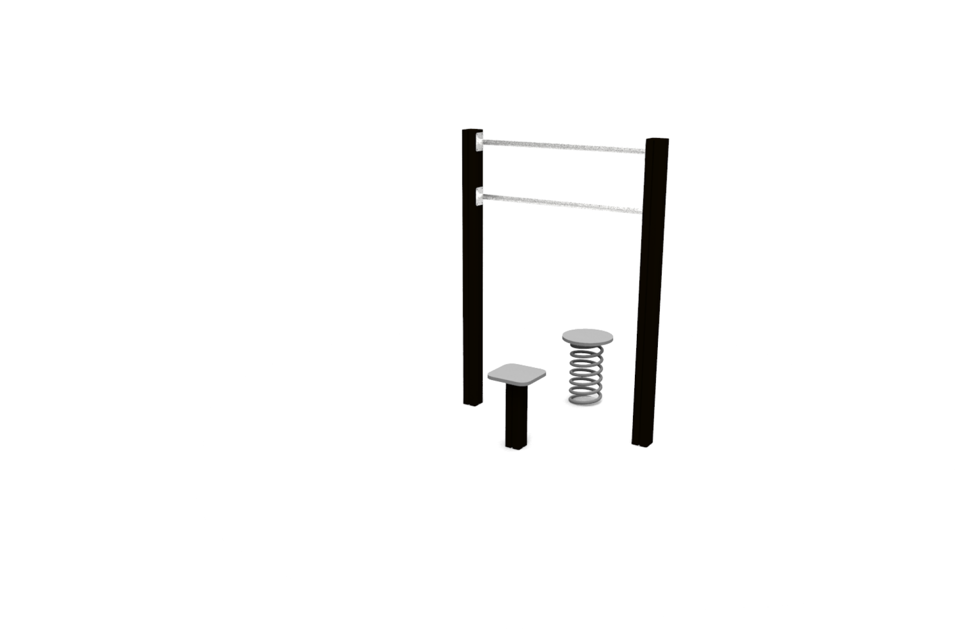 BALANČNÝ SET MINI - Image 1