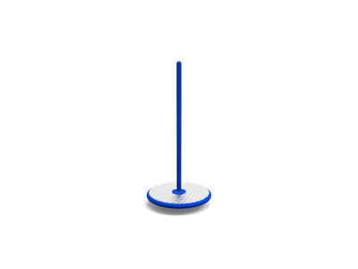 KOLOTOČ TWIST
