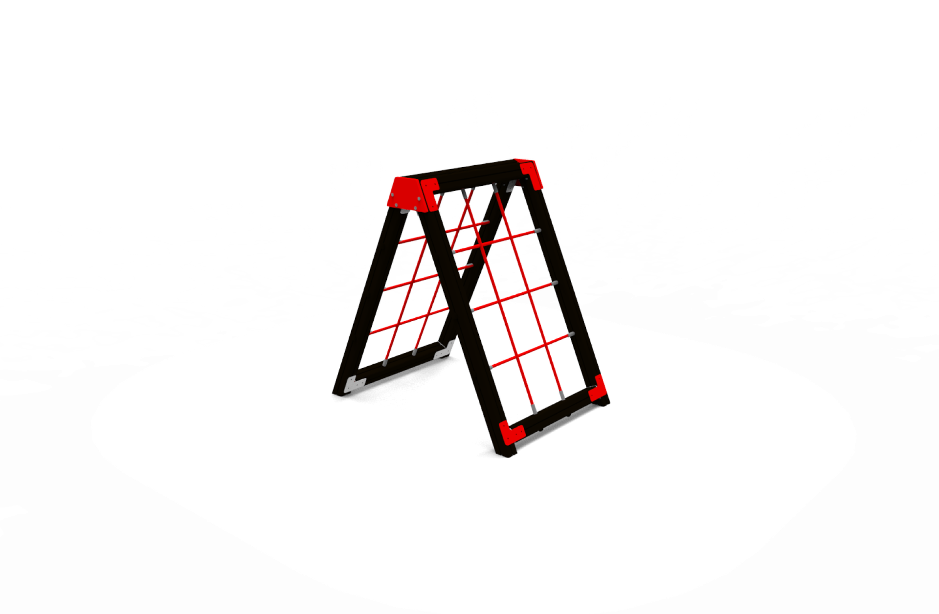 PENJAVA ALA - Image 1