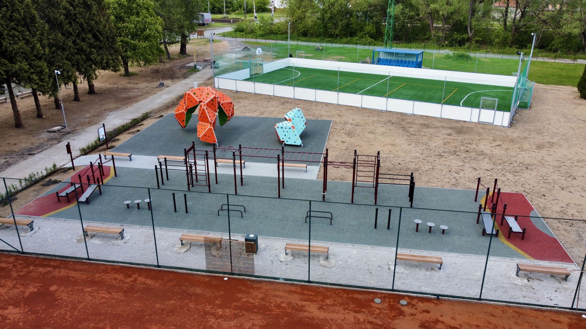 Project image 1
