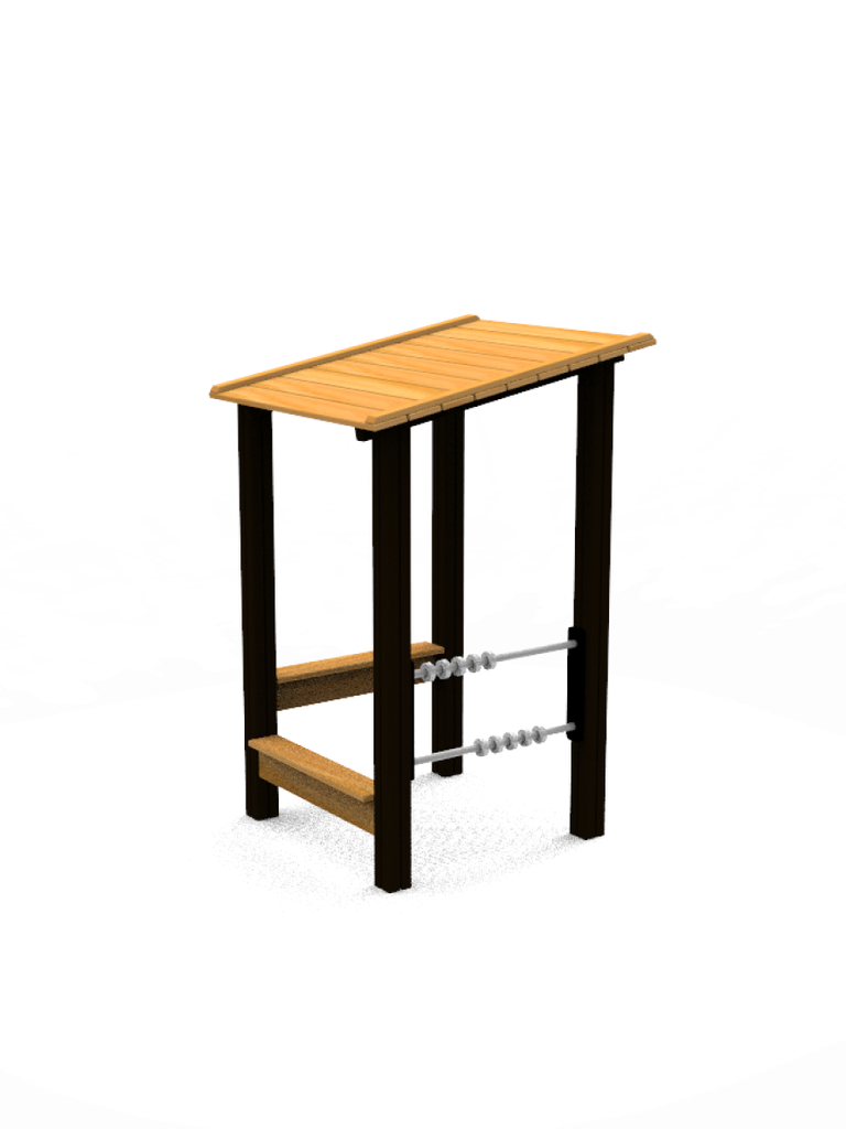 KUĆICA ZA ŽIVOT ECO