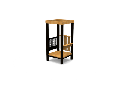 DOMČEK TABY 2 ECO