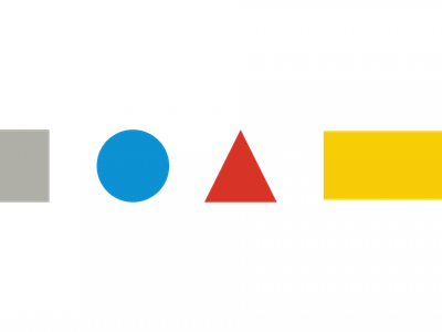 Geometrické tvary