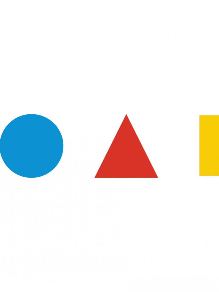 Geometrické tvary