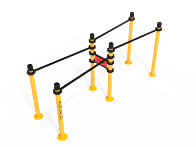 INFINITY BRADLÁ
