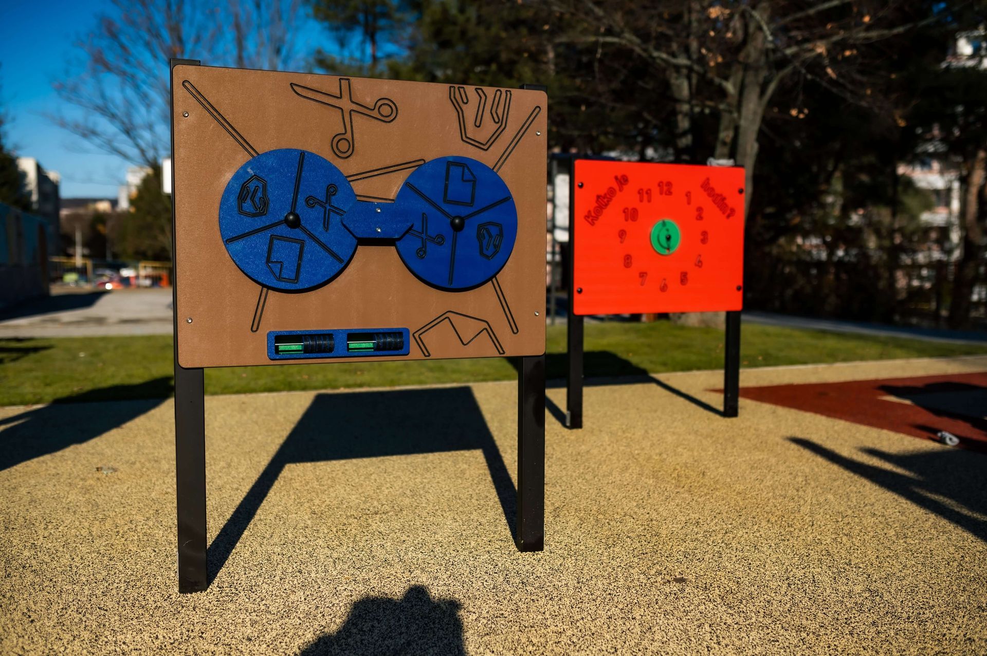 Project image 8