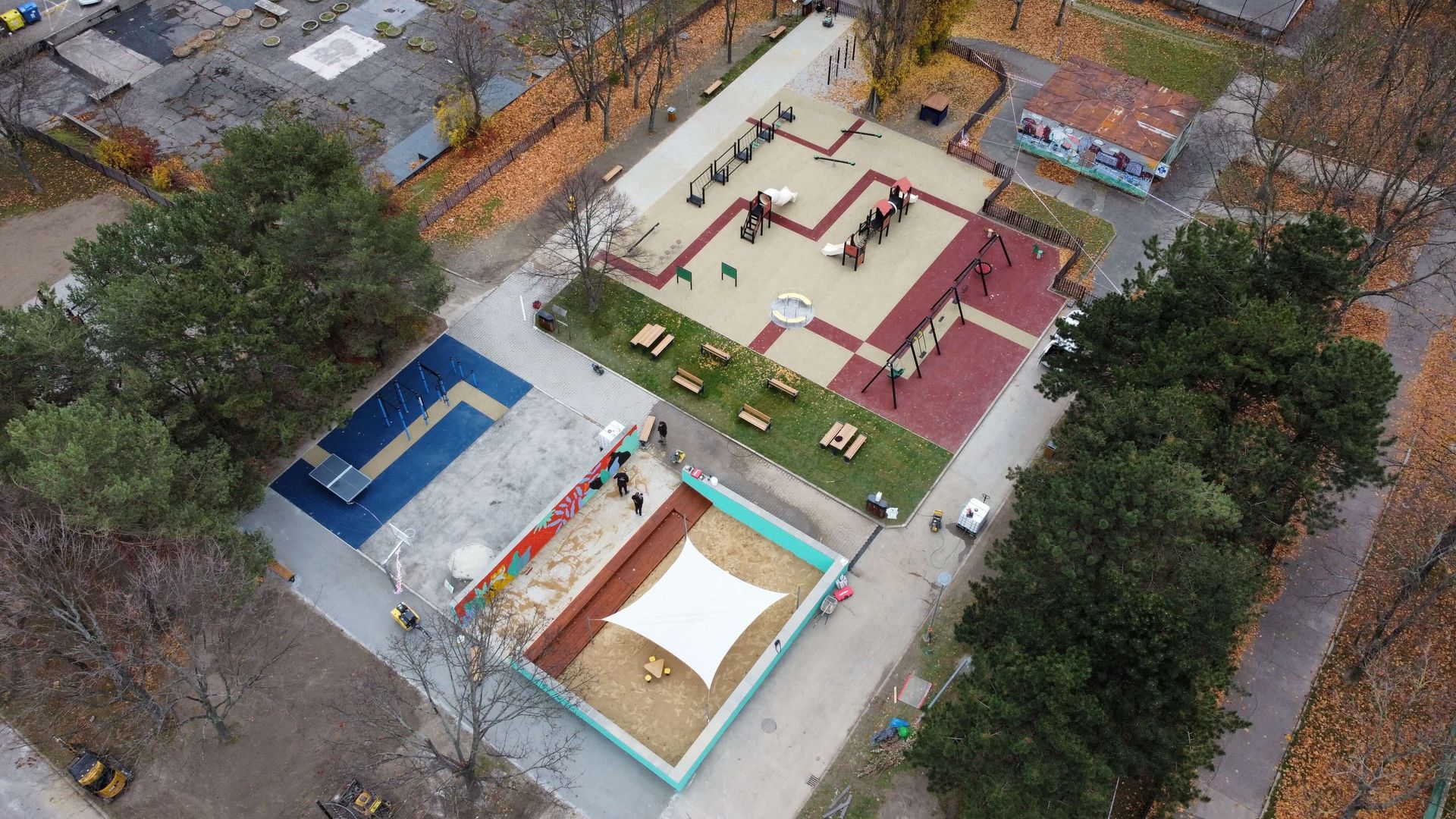 Project image 1