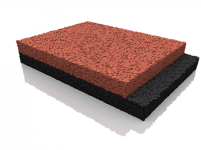 LIATE EPDM / TARTAN