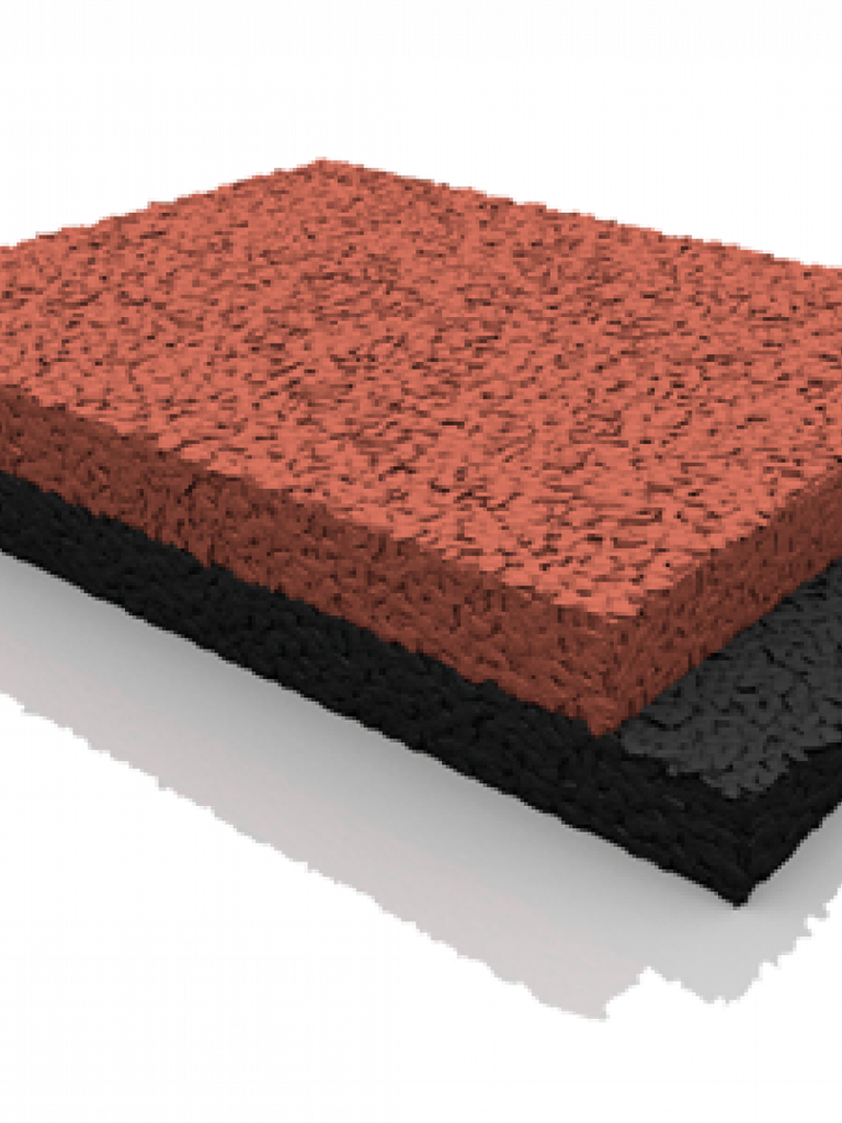 LIATE EPDM / TARTAN