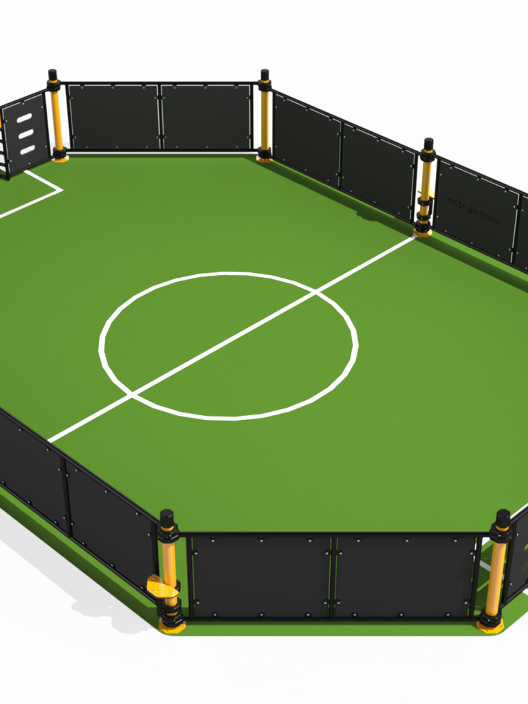 MINI M