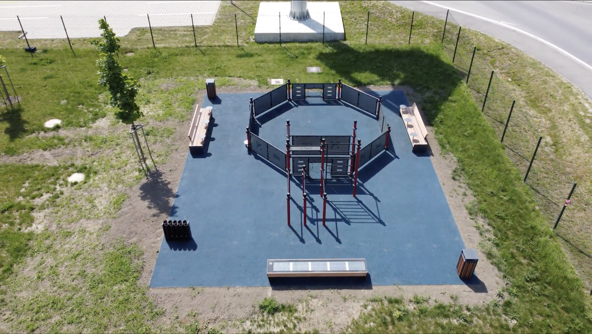 Project image 10