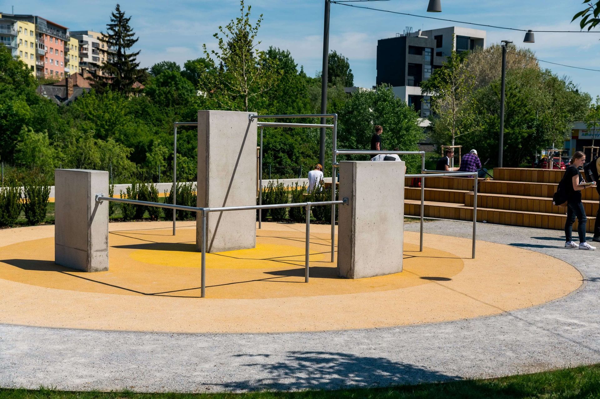 Project image 5
