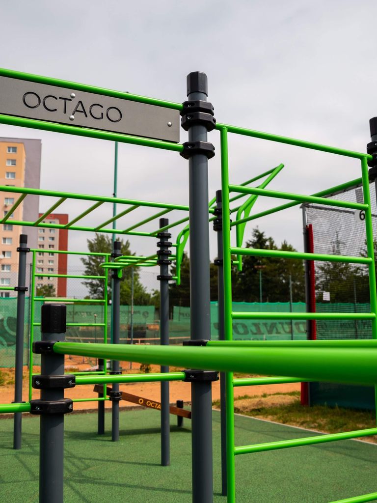 Športový klub Tenis centrum Dúbravka