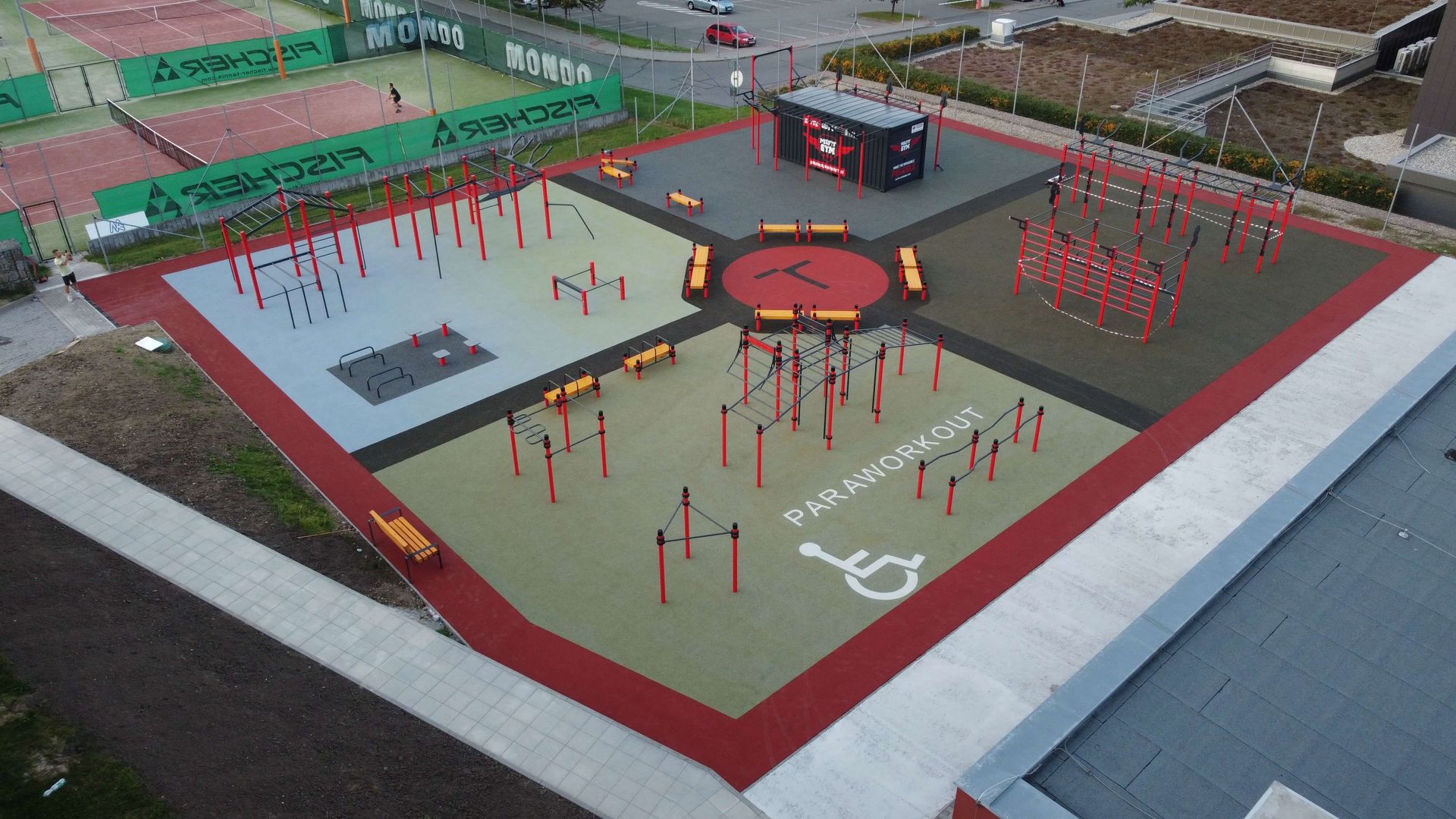 Project image 5