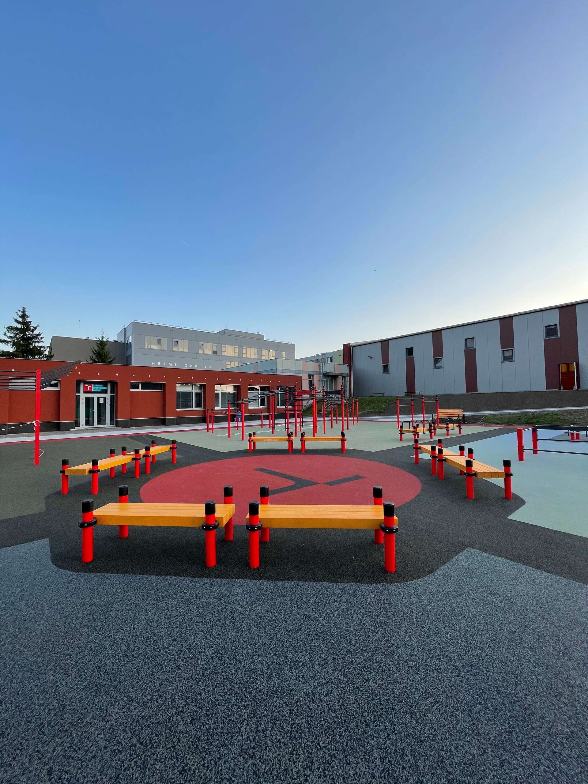 Project image 3
