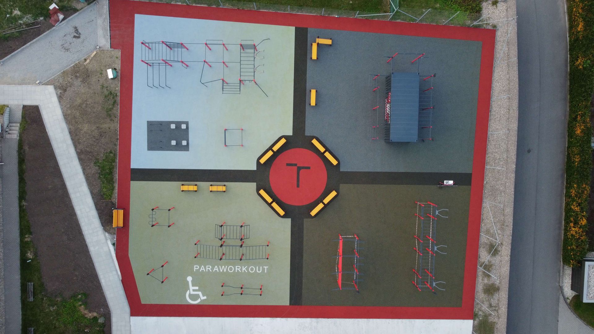 Project image 1