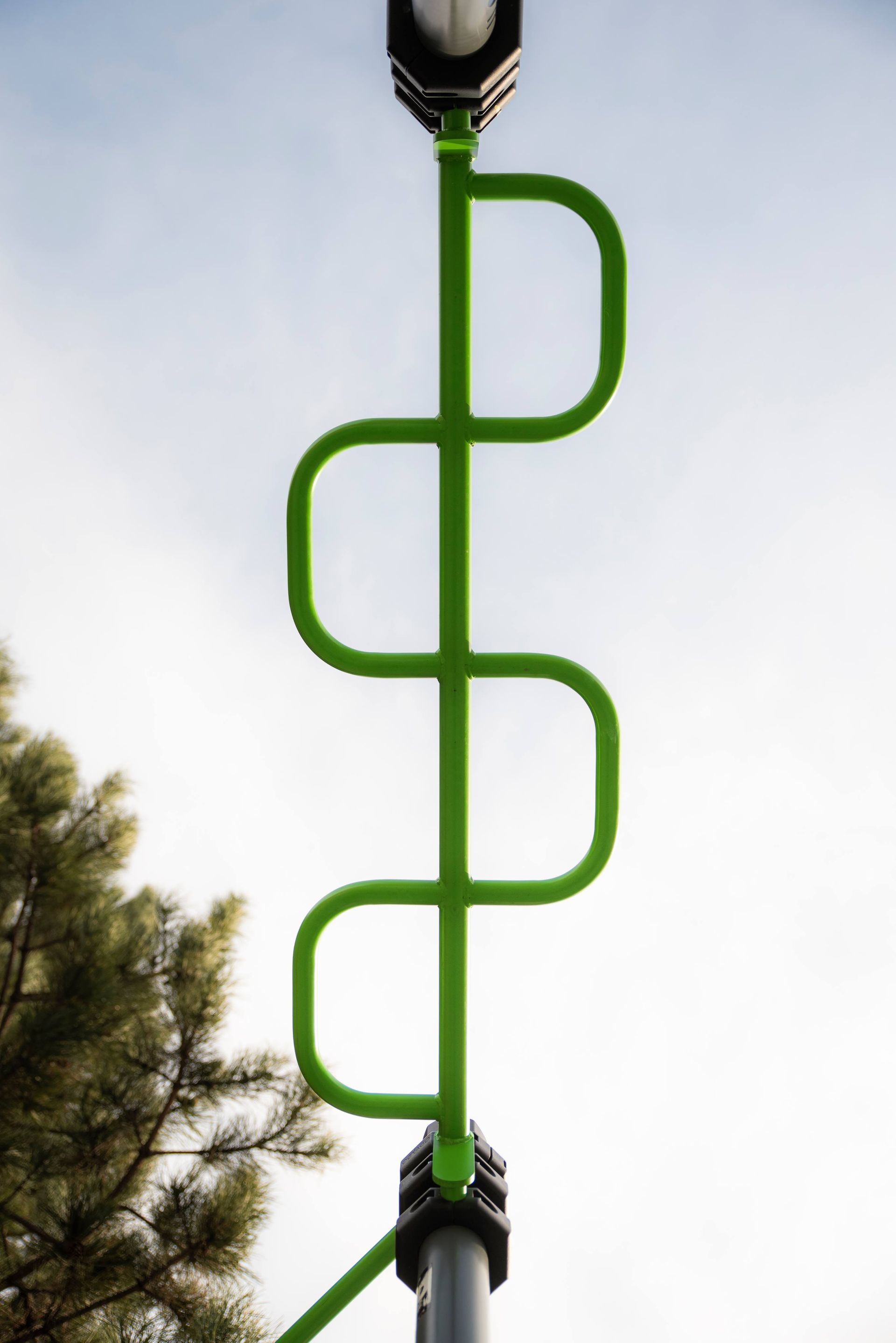 Project image 5