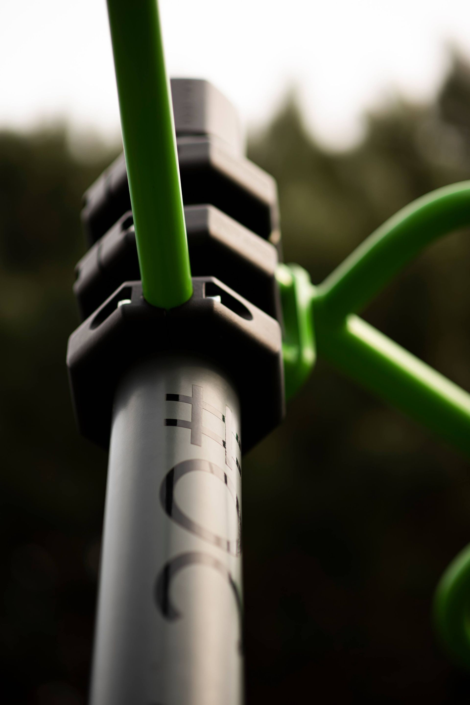 Project image 6