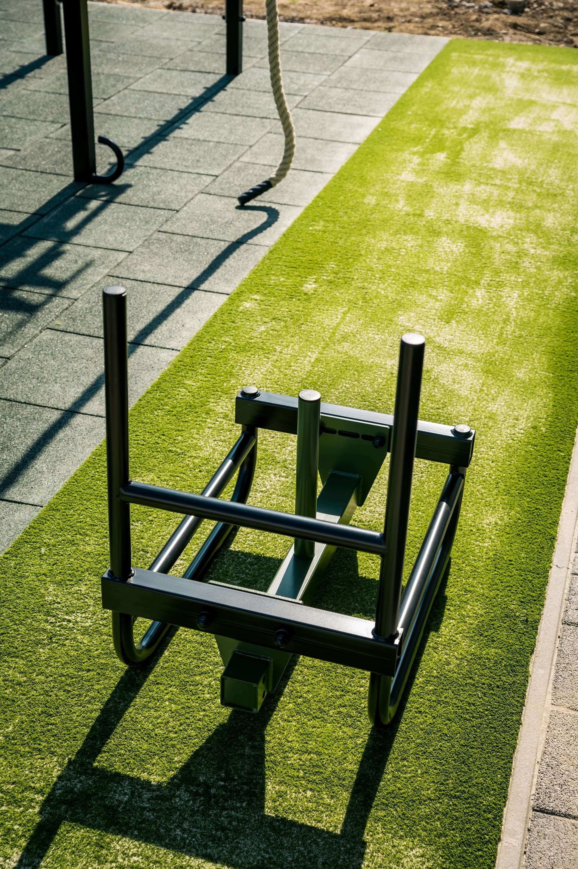 Project image 7