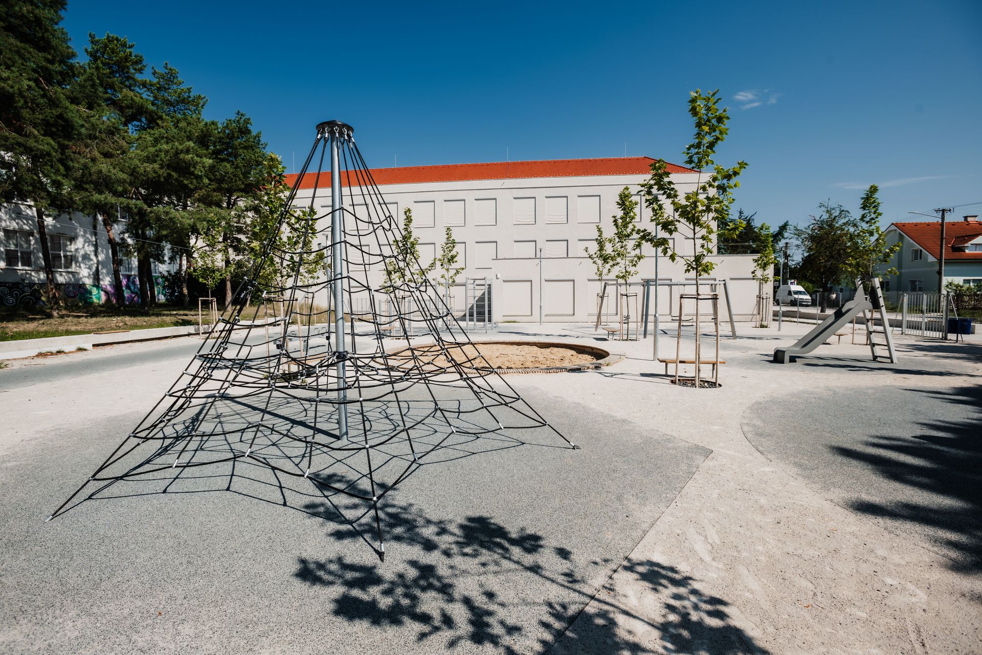 Project image 1