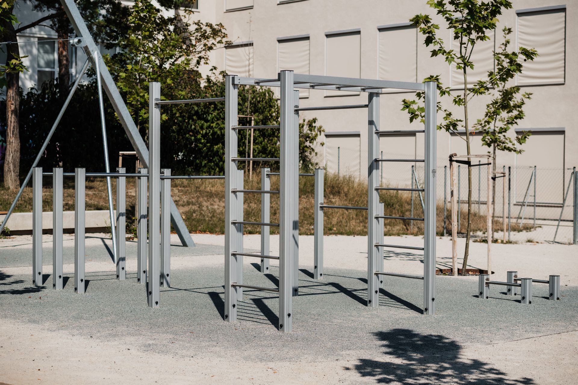 Project image 5