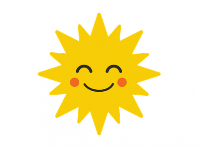 Slnko